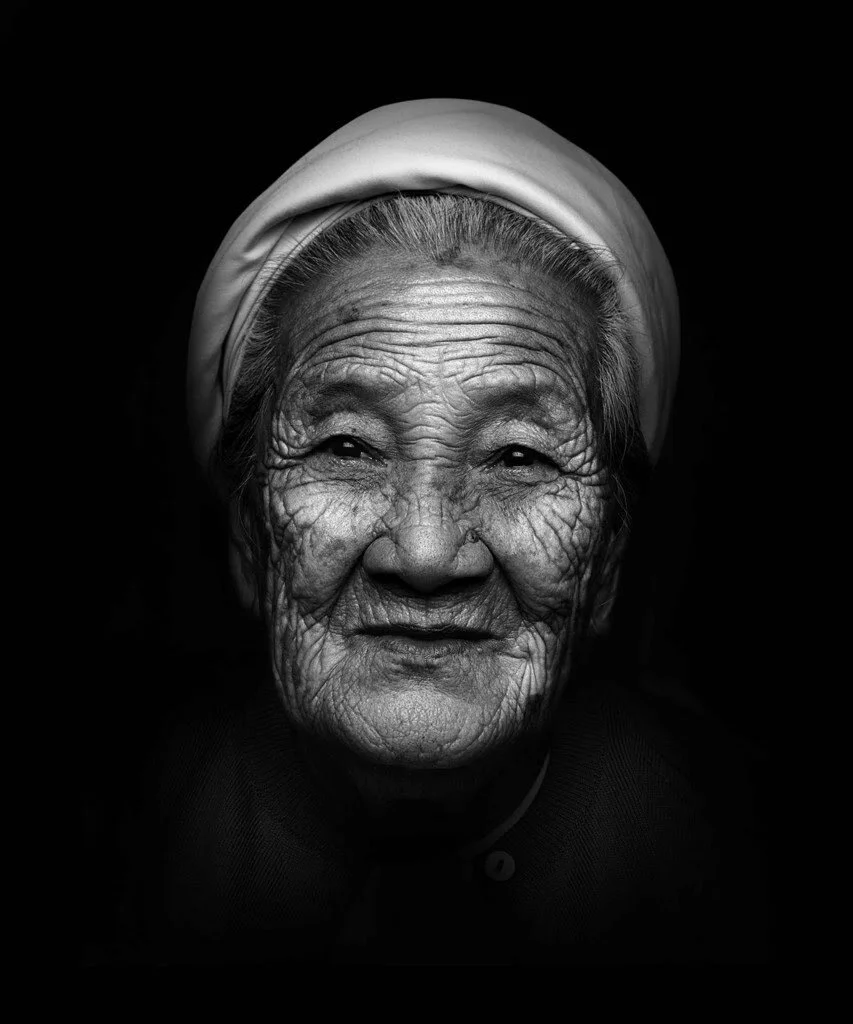 beauty old.jpg