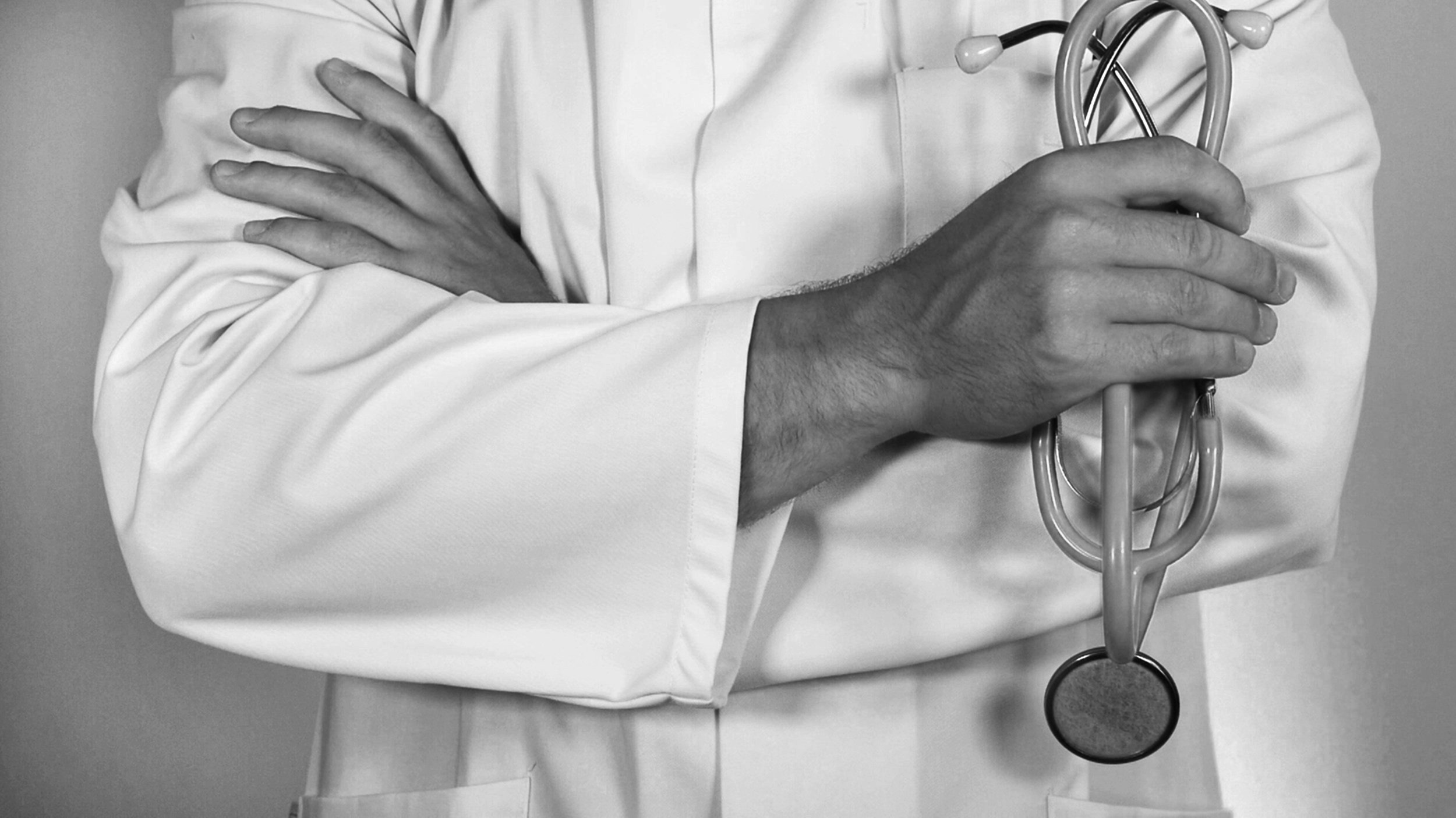 How Sentencing Videos Can Influence Outcomes in Medical Fraud Cases