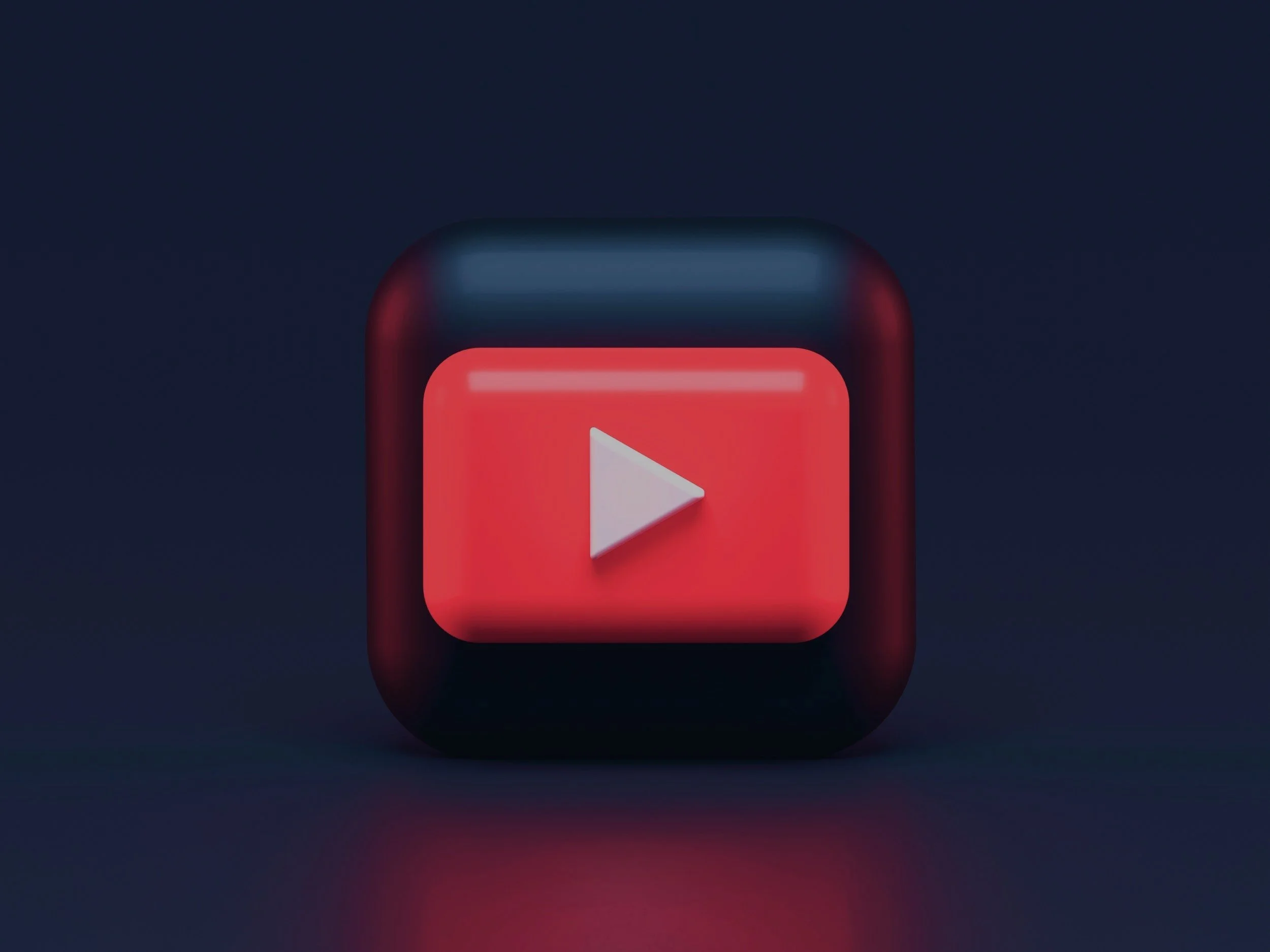 Top 5 Mistakes to Avoid When Submitting a Sentencing Mitigation Video