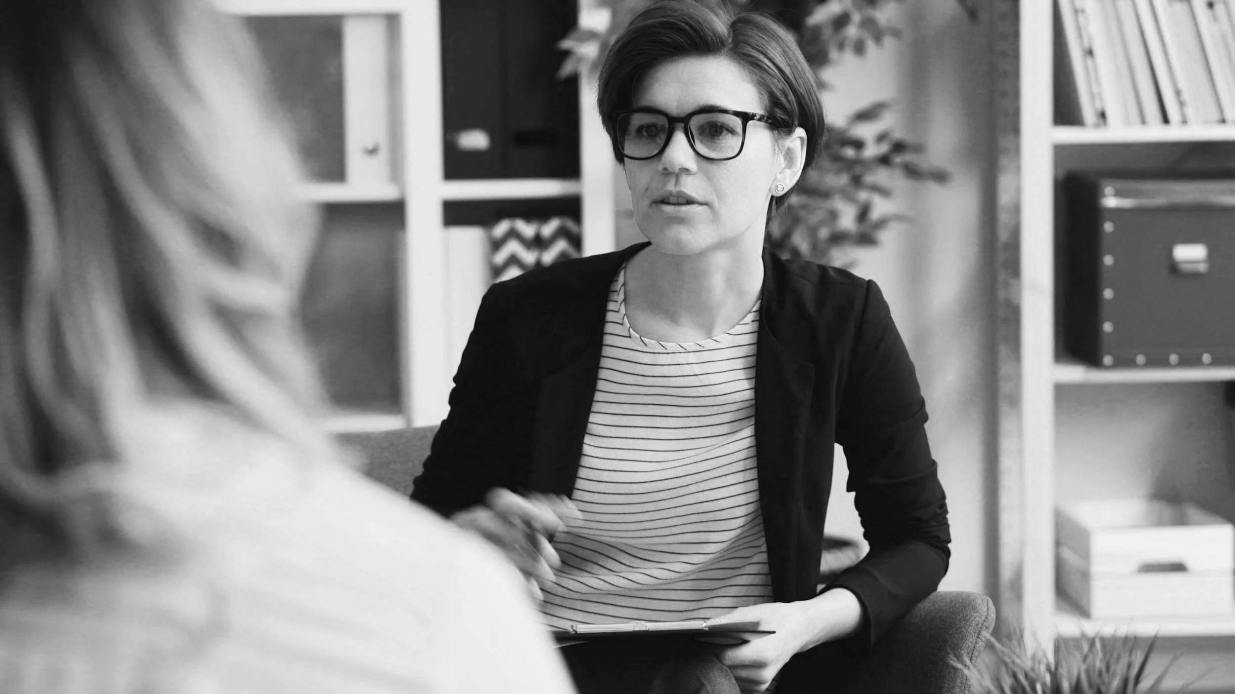 How to Talk to Your Clients About Sentencing Mitigation Videos