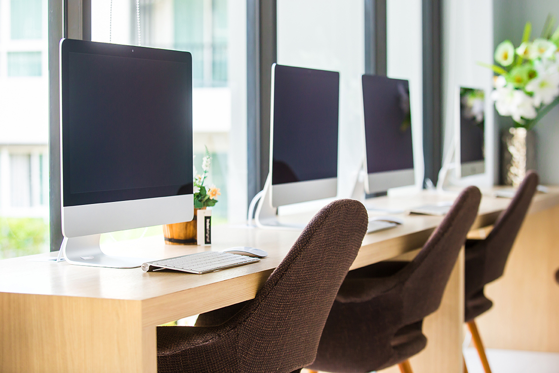 work space-LR.jpg