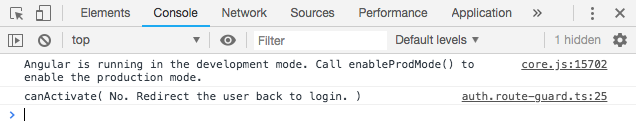 auth-route-guard-not-logged-in-log-msg.png