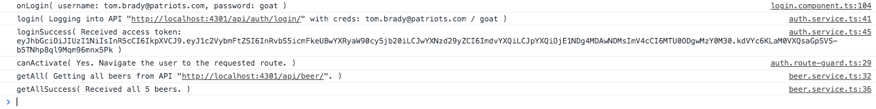 auth-route-guard-success-log-msg.png