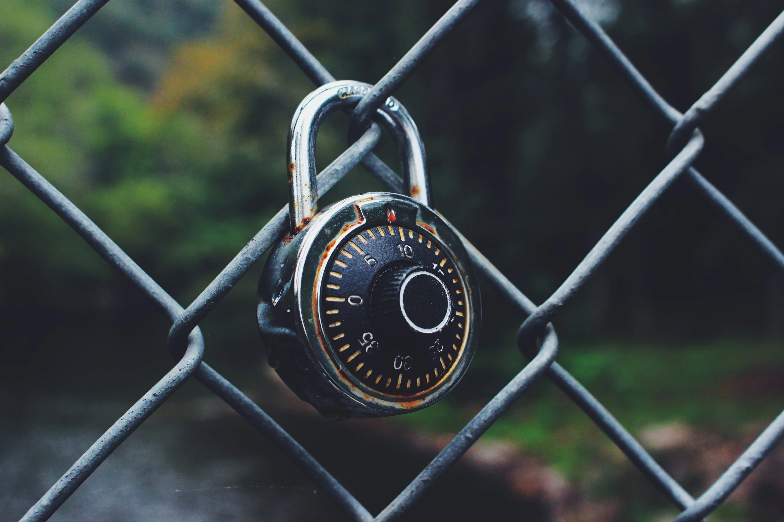 Angular 7 Authenticated Route Guard