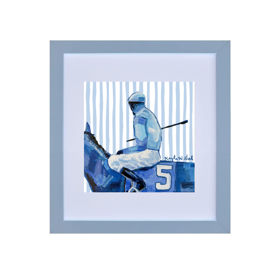 28.png