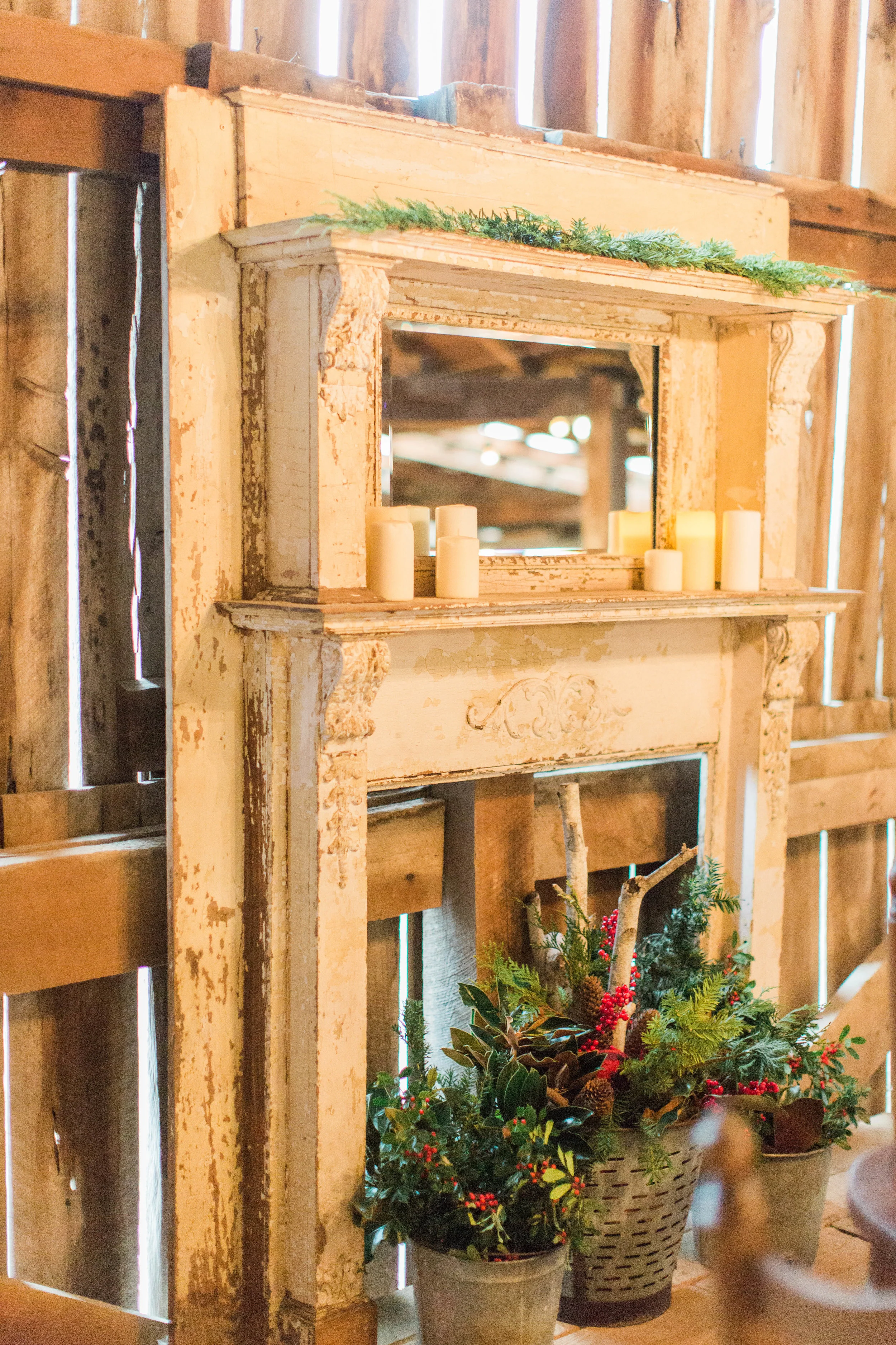 barnatspringhousewreath-3068.jpg