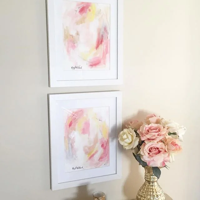 abstracts yellow pink.jpg