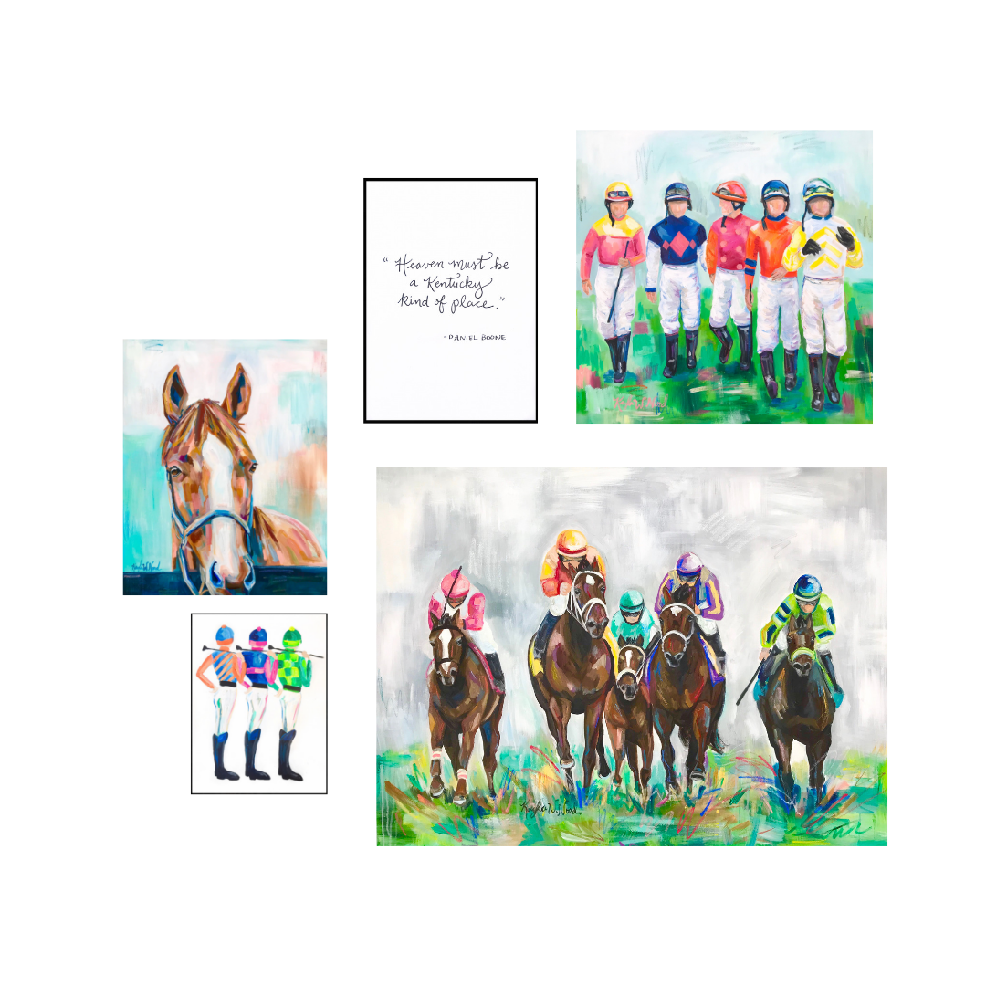 The Equestrian Print Bundle.png