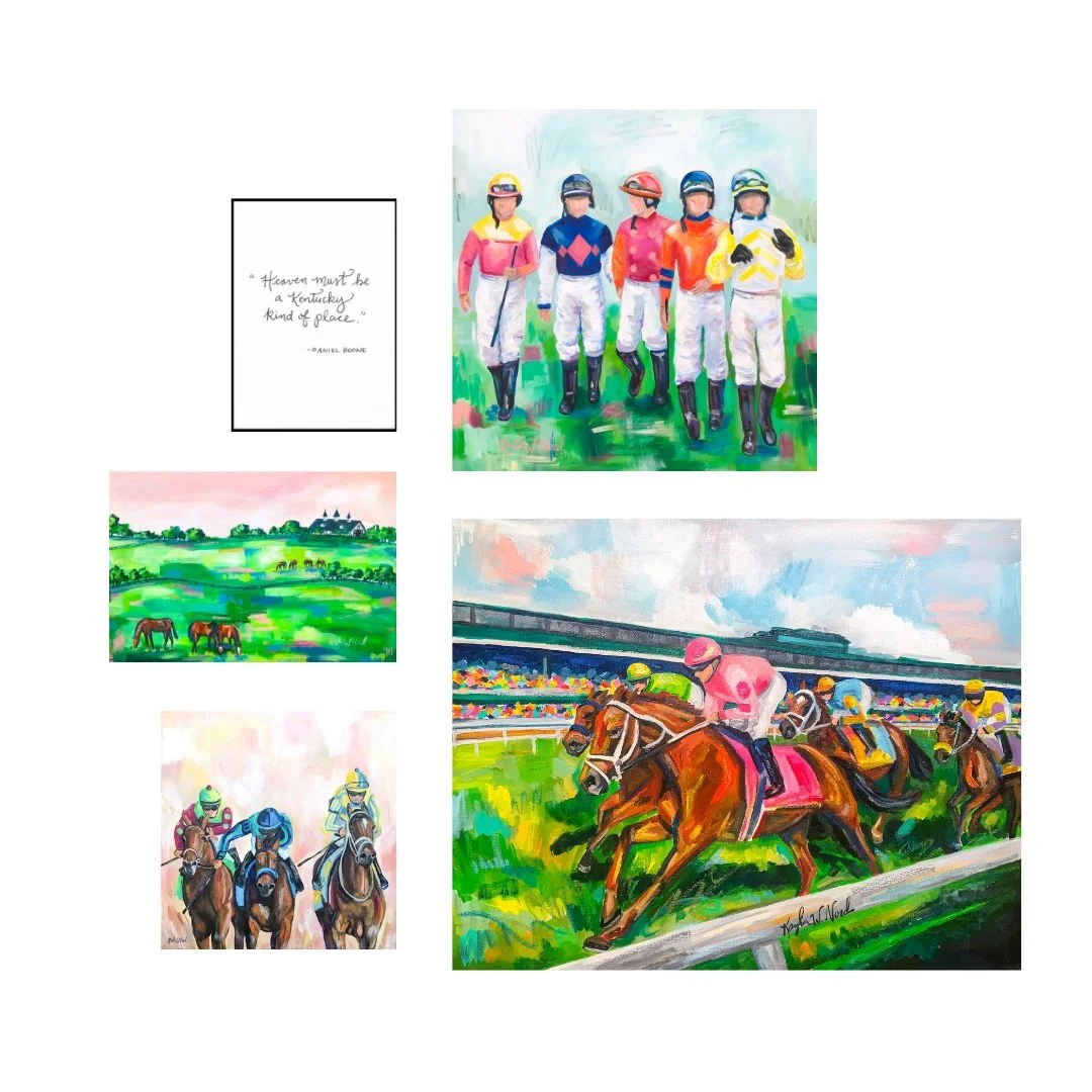 keeneland print bundle.jpg
