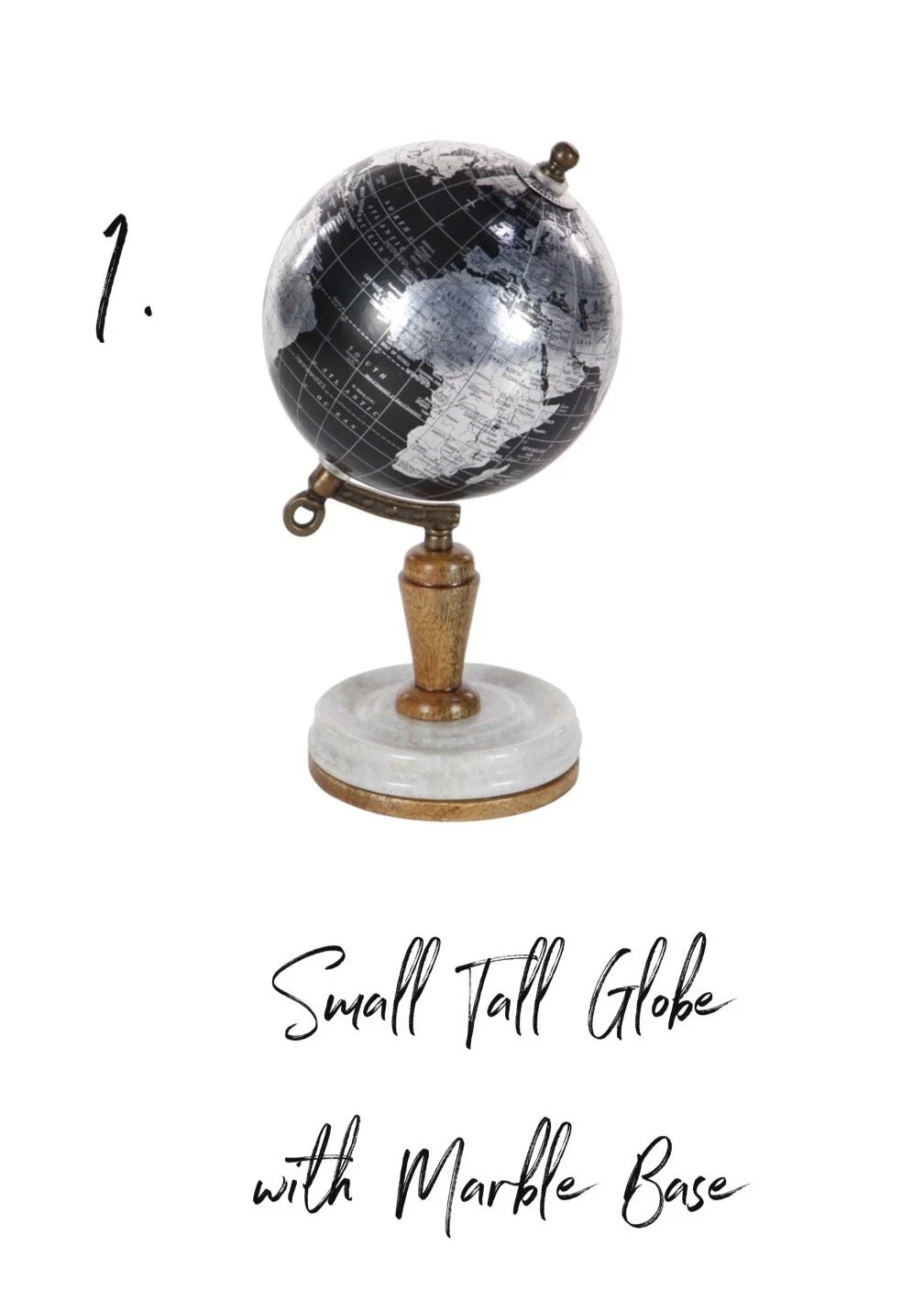 globes1.JPG