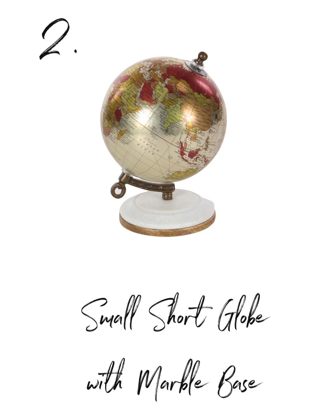 globes2.JPG