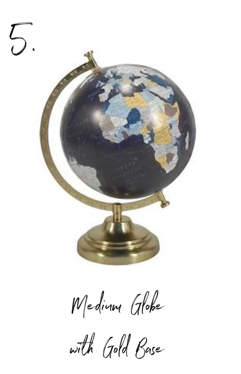globes5.JPG