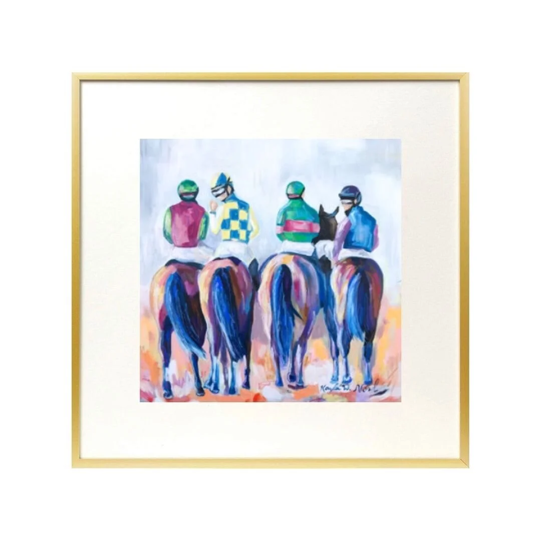 36FD568C-8A4C-47B7-AD7A-7E26FE1910F4