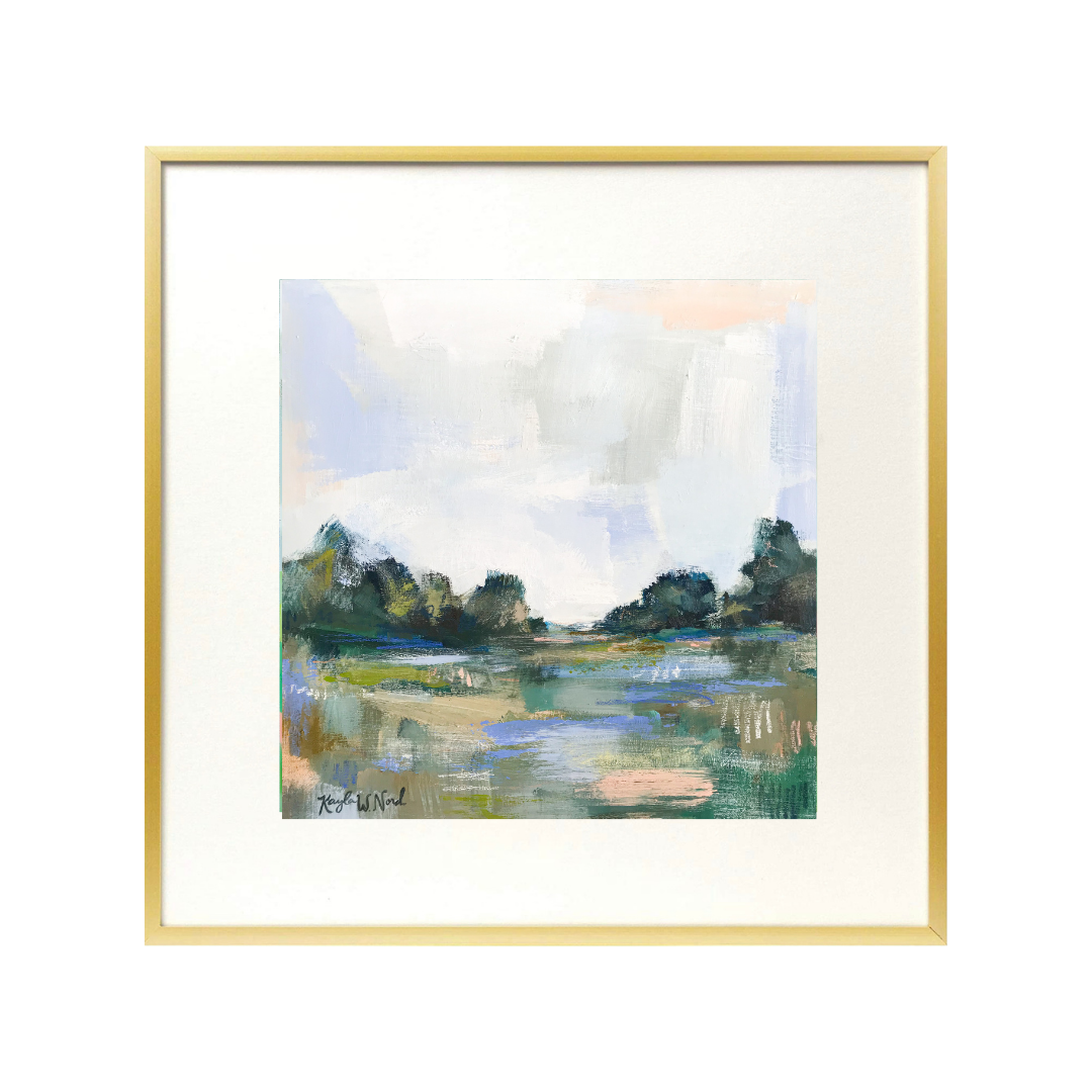 Spring 1 framed.png