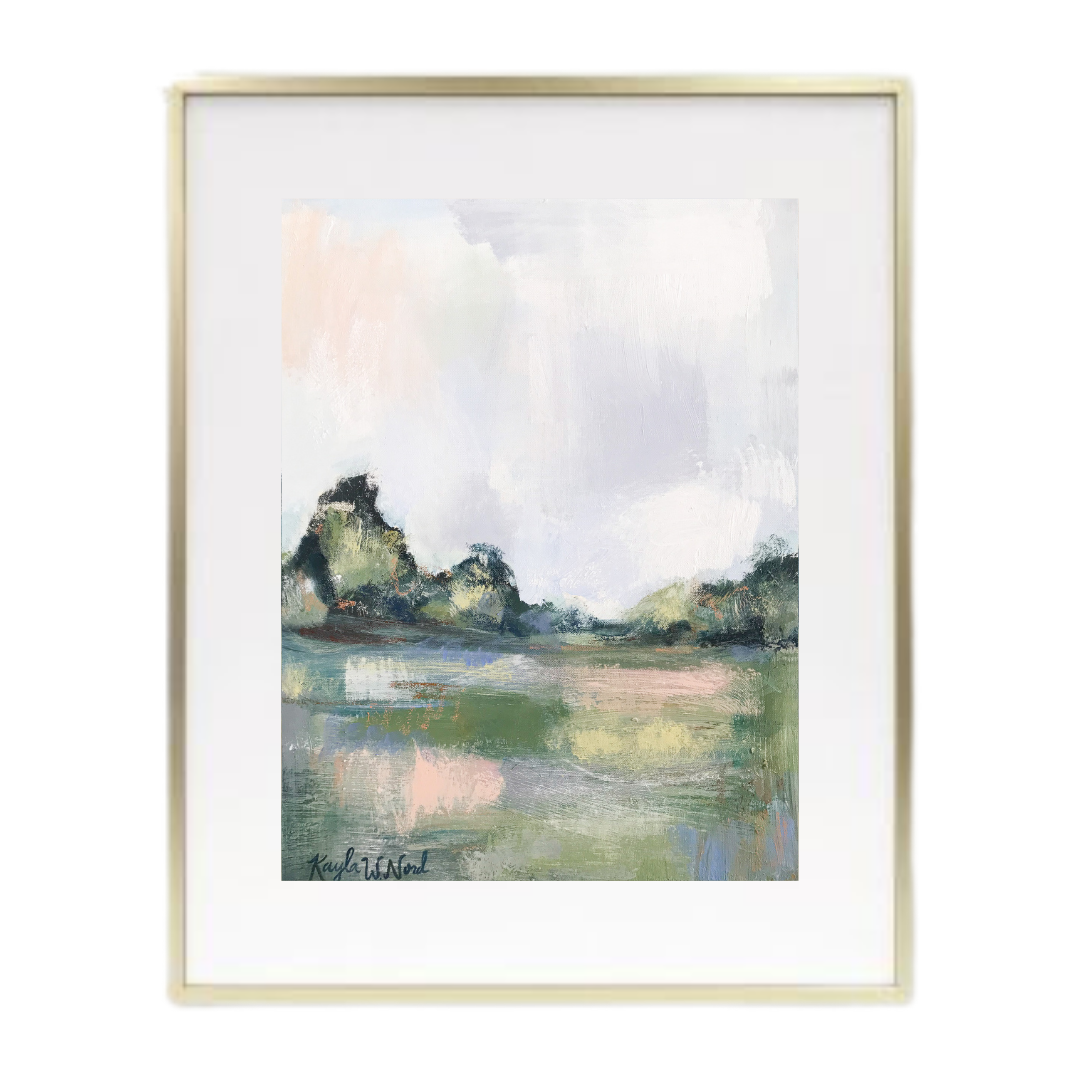 Spring 3 framed.png