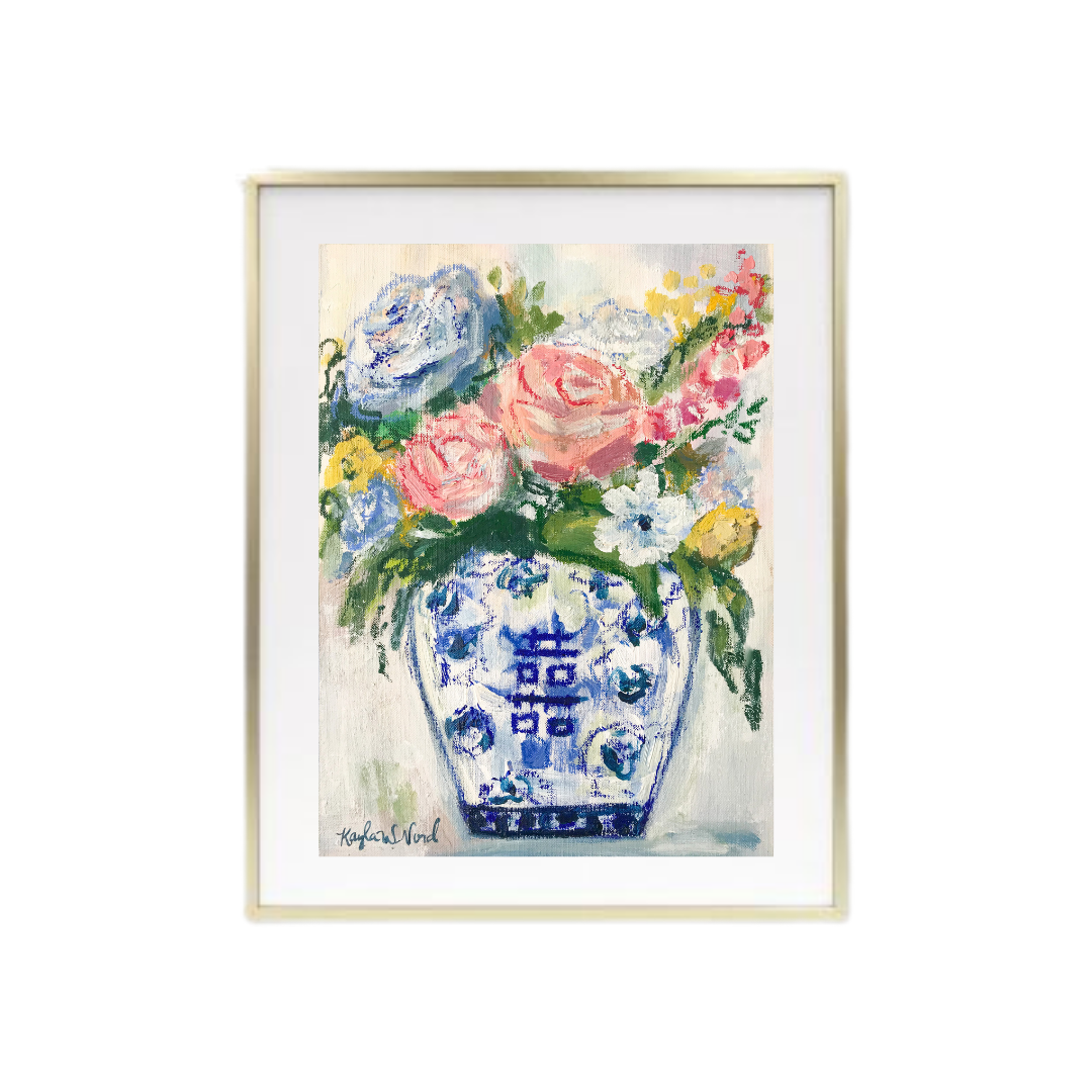 flower 3 framed .png