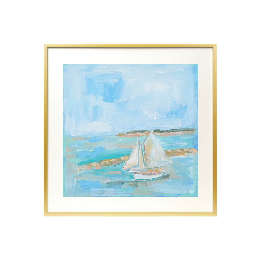sailing day .png