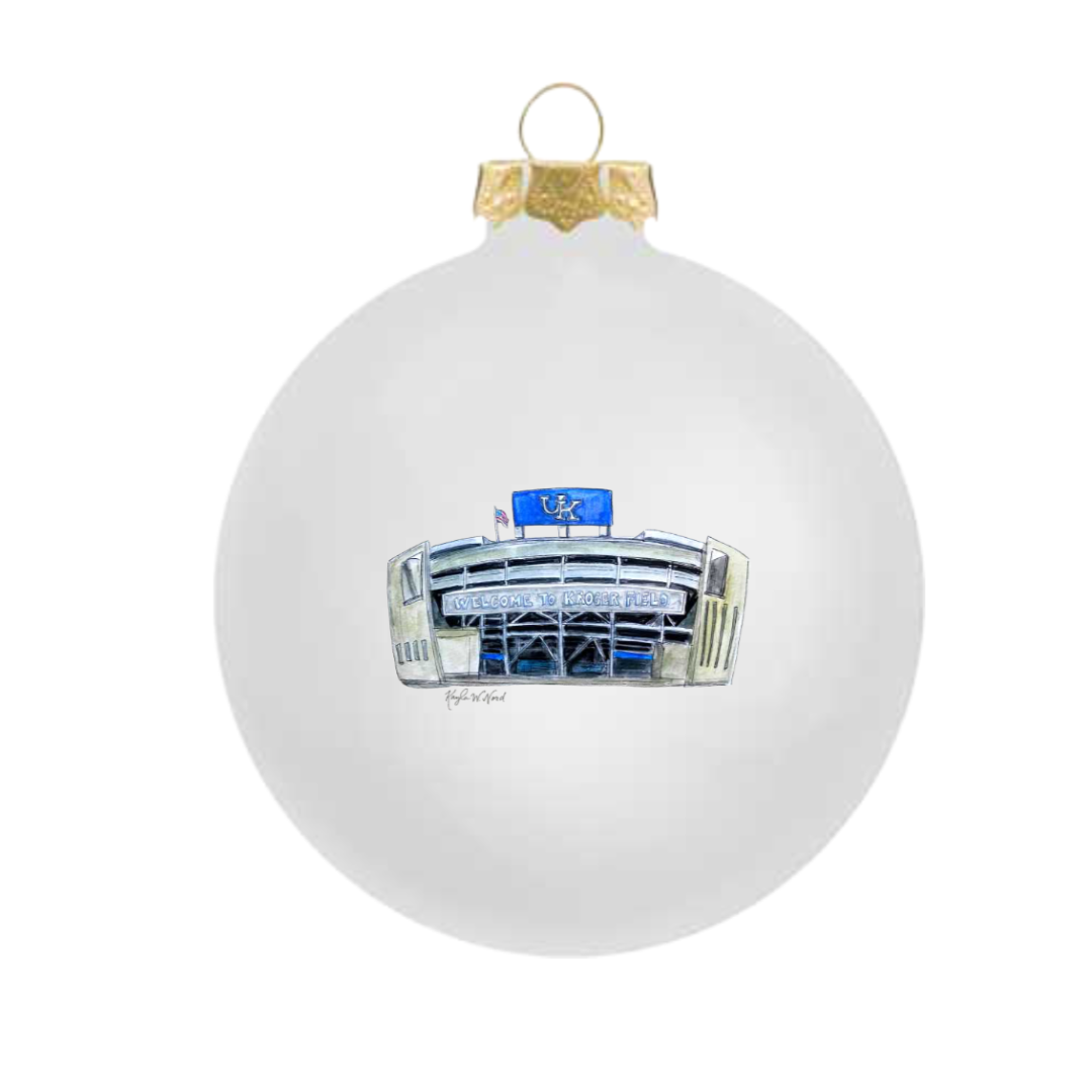 kroger field ornament.png