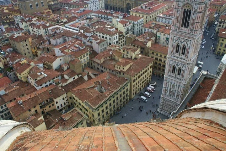 top of duomo.JPEG