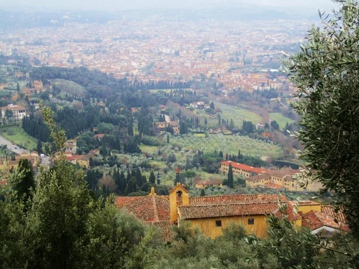 fiesole2.JPEG