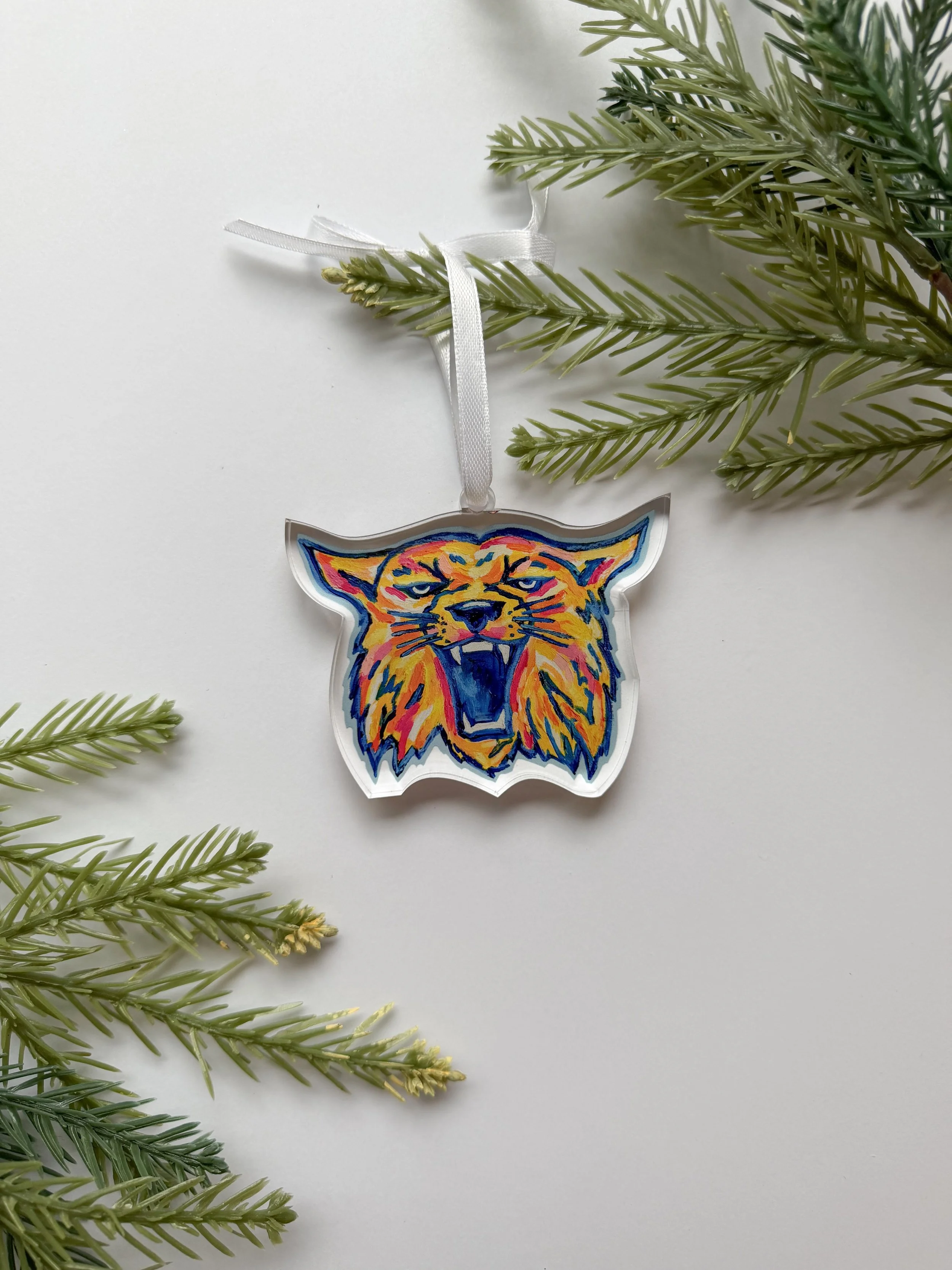 Wildcat-Ornament.jpg