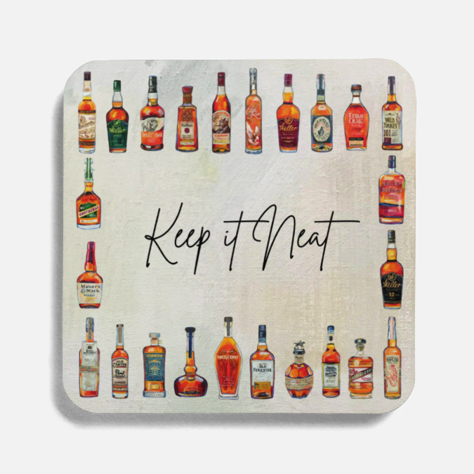 bourbon coasters.png