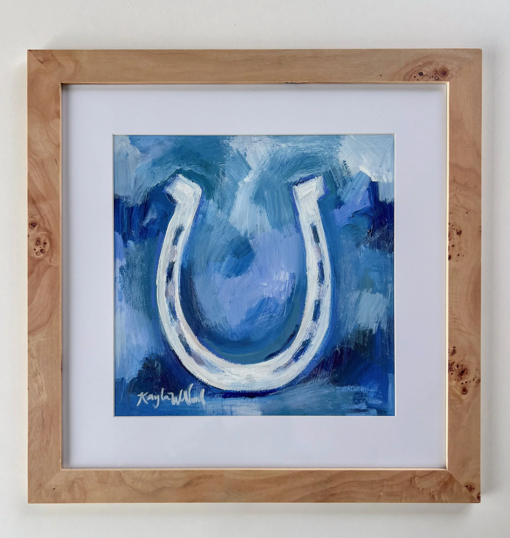 Horseshoe #6 - Blue .JPG