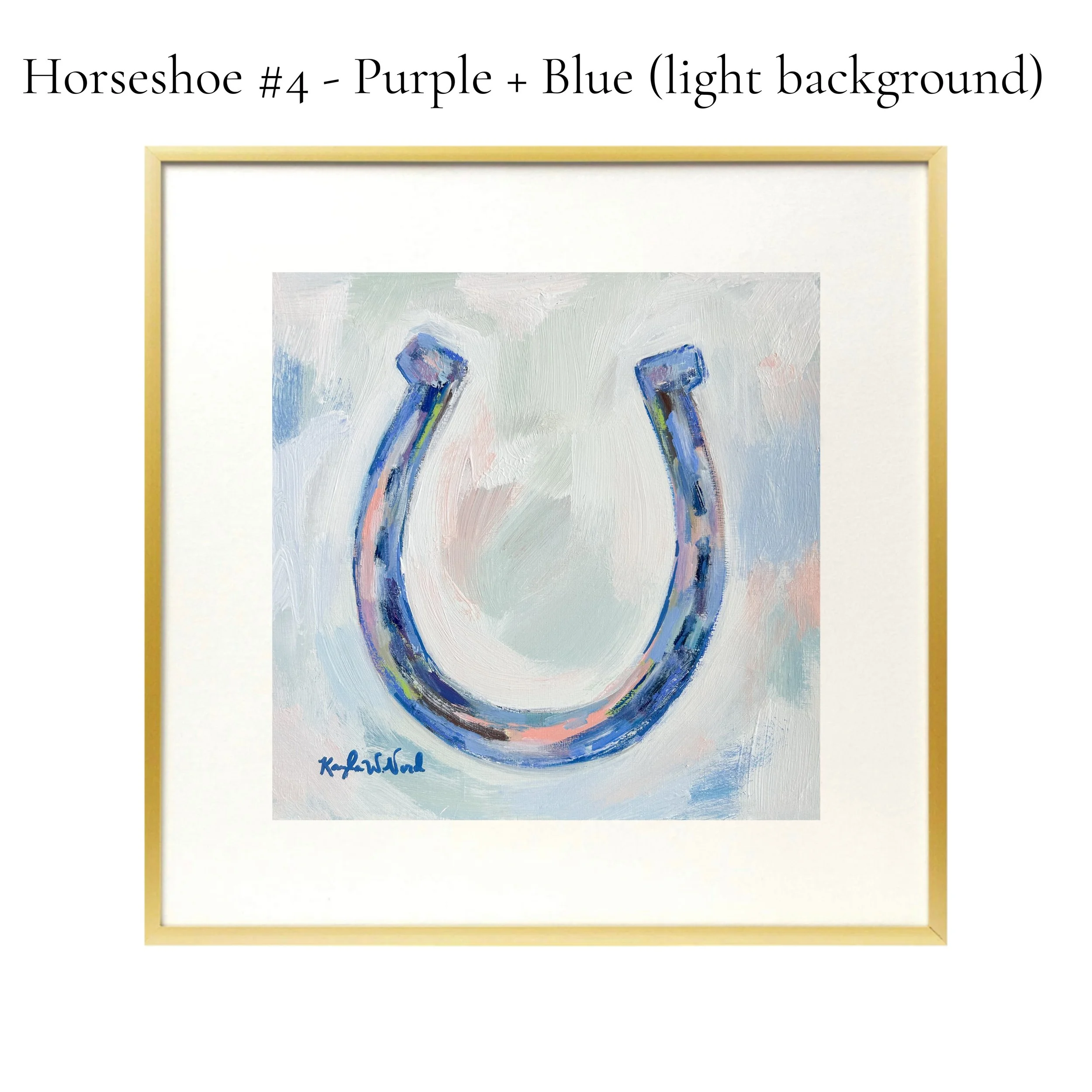 Horseshoe #4 - purple + blue white backgroundcopy.jpg
