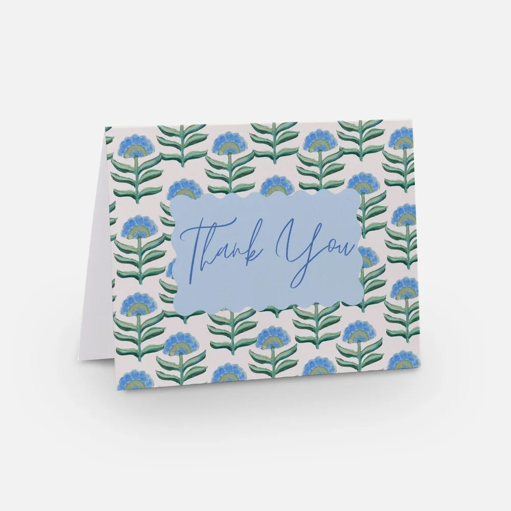 thank you 2.jpeg