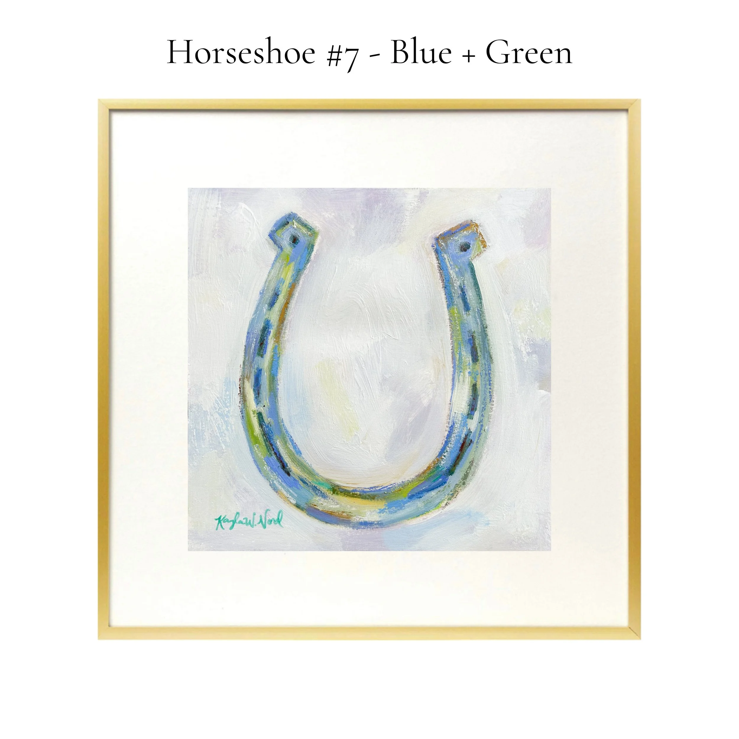 Horseshoe #7 - Blue + Green copy.jpg