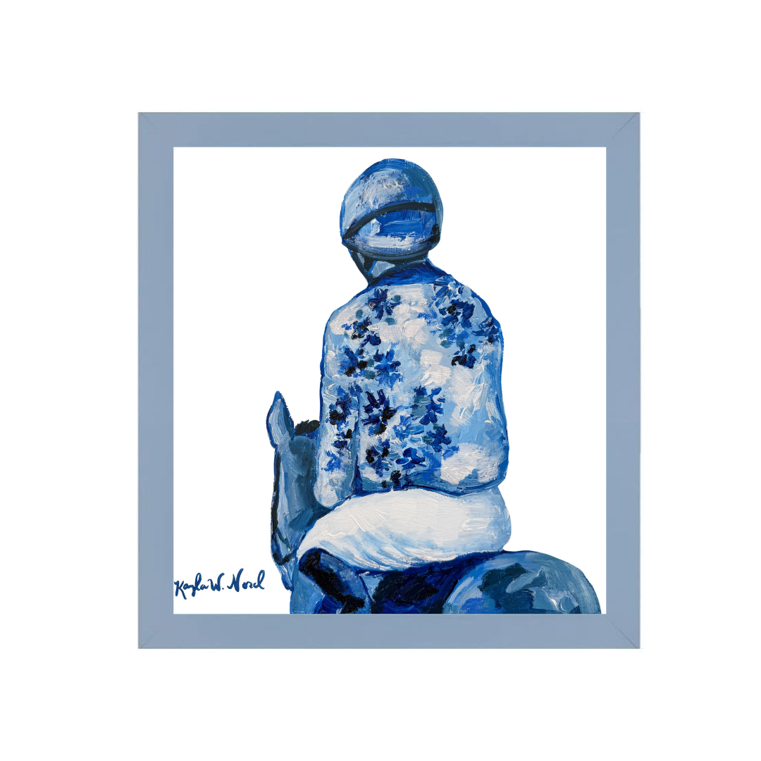 57.png