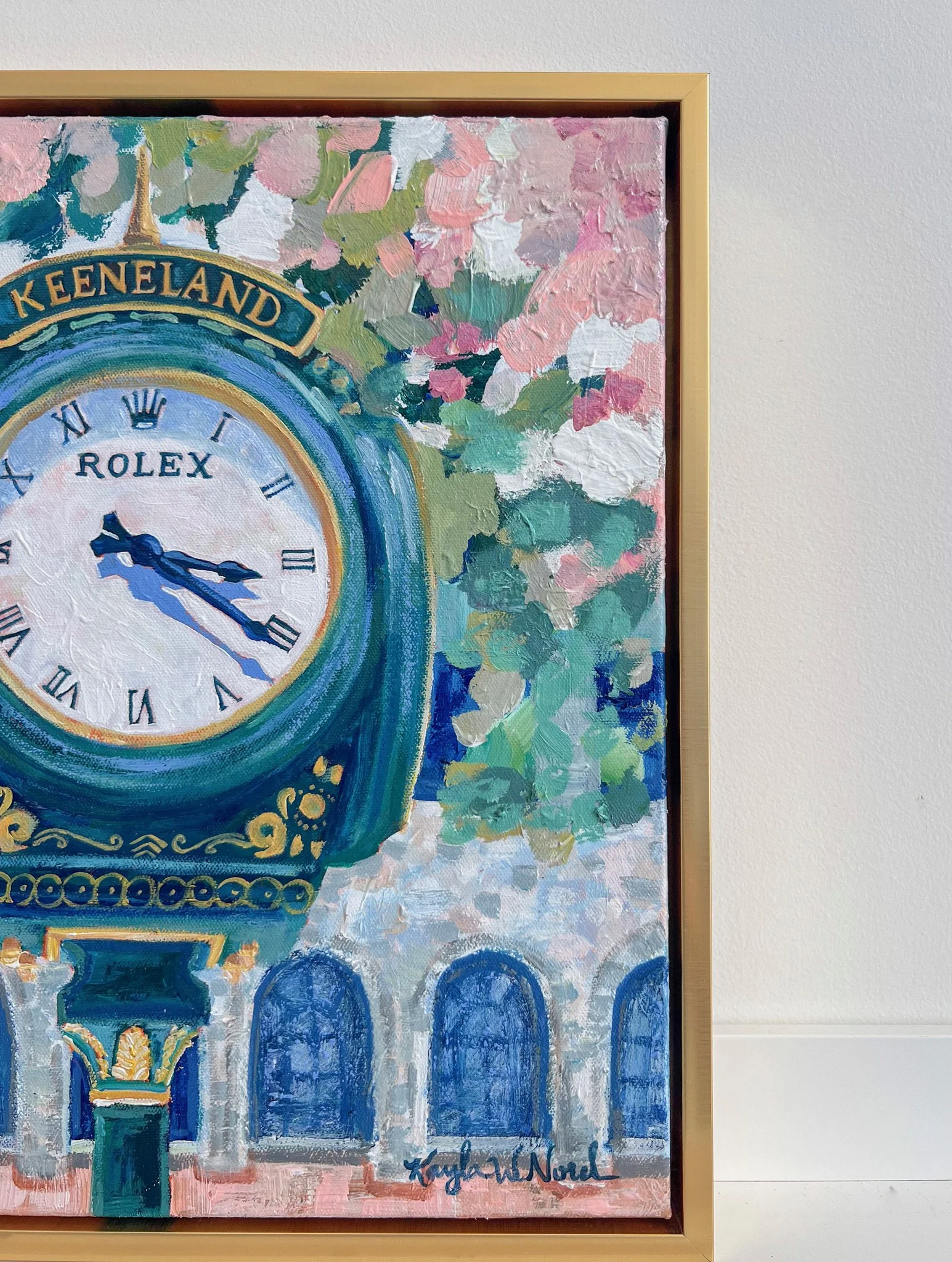 Spring Forward 2 .JPG