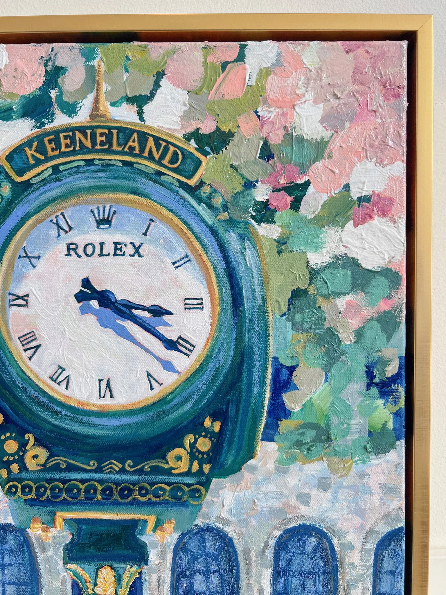 Spring Forward 3 .JPG