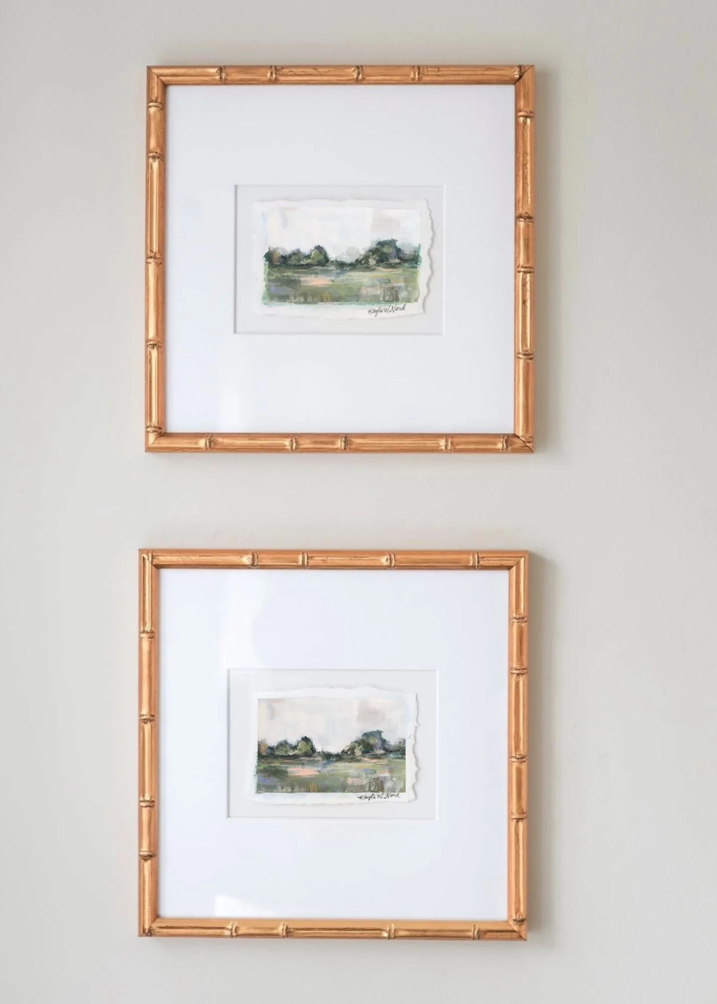 Galentine's 2026 Invite  (1).jpg