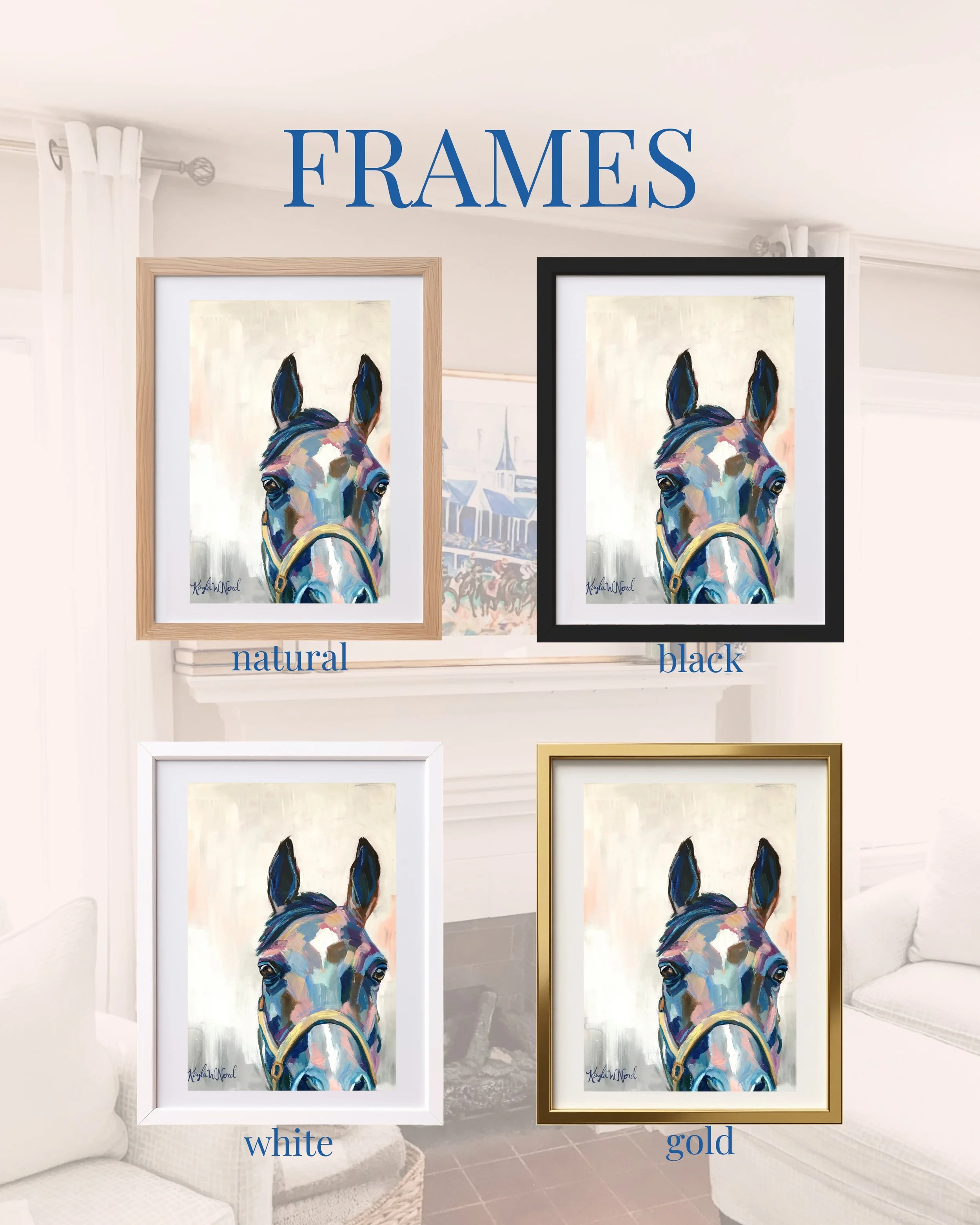 FRAMES.jpg