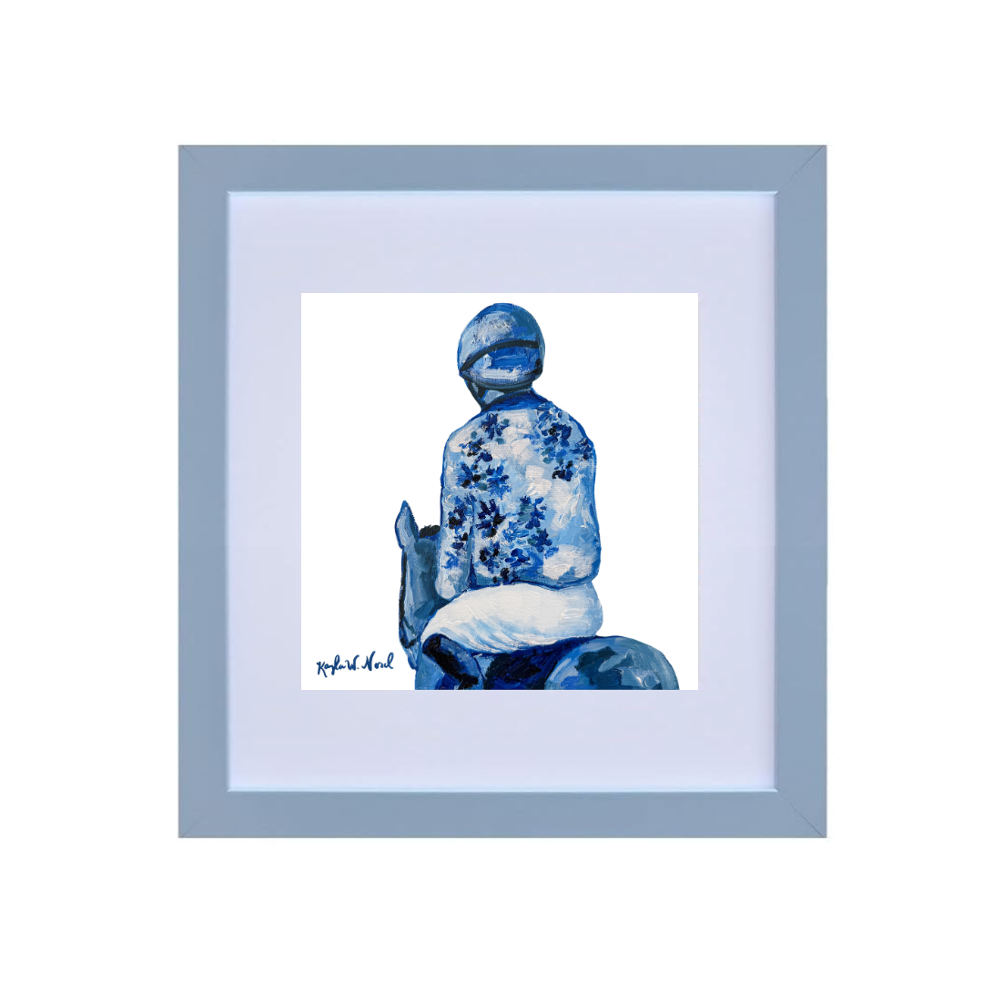 58.png