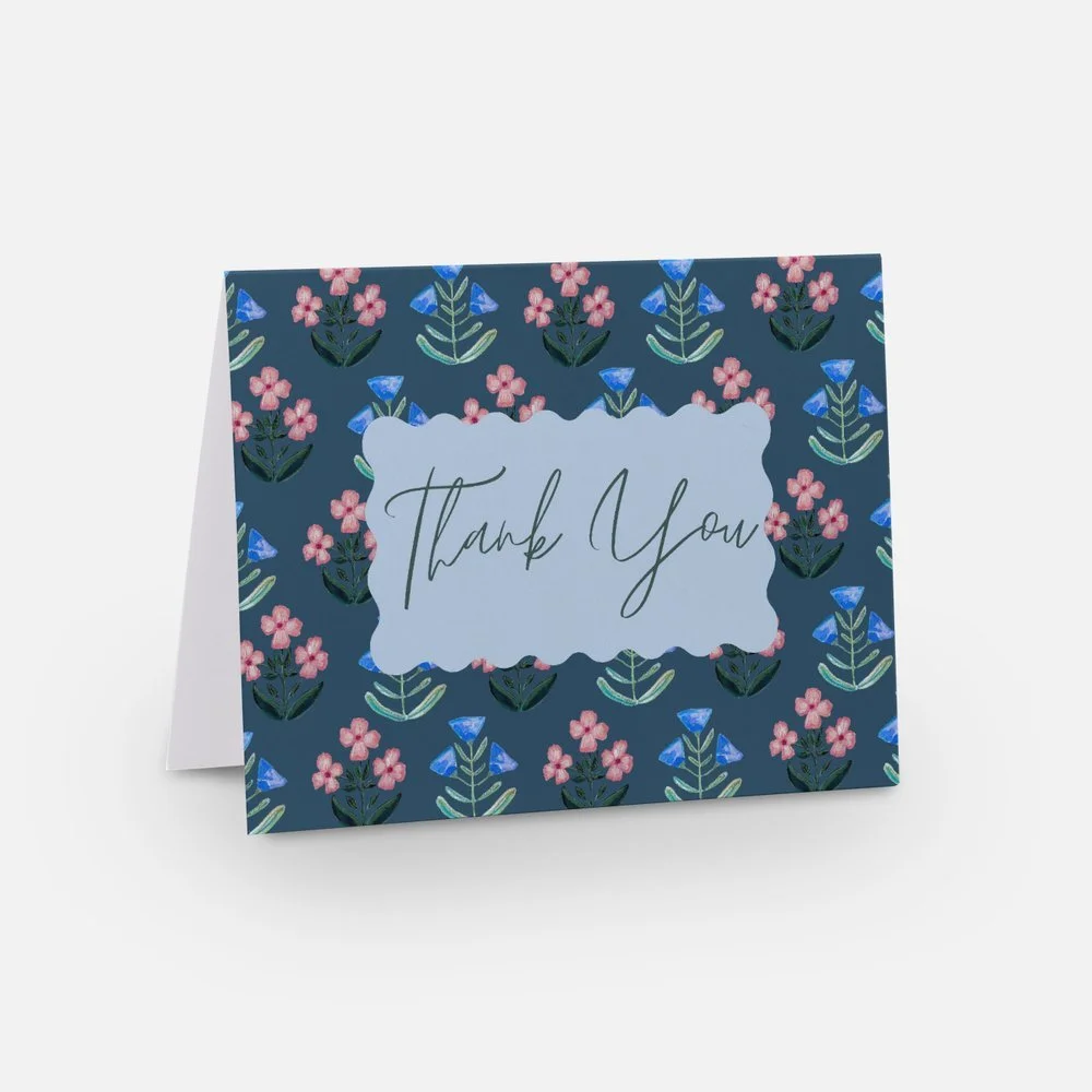 thank you card 5.jpeg