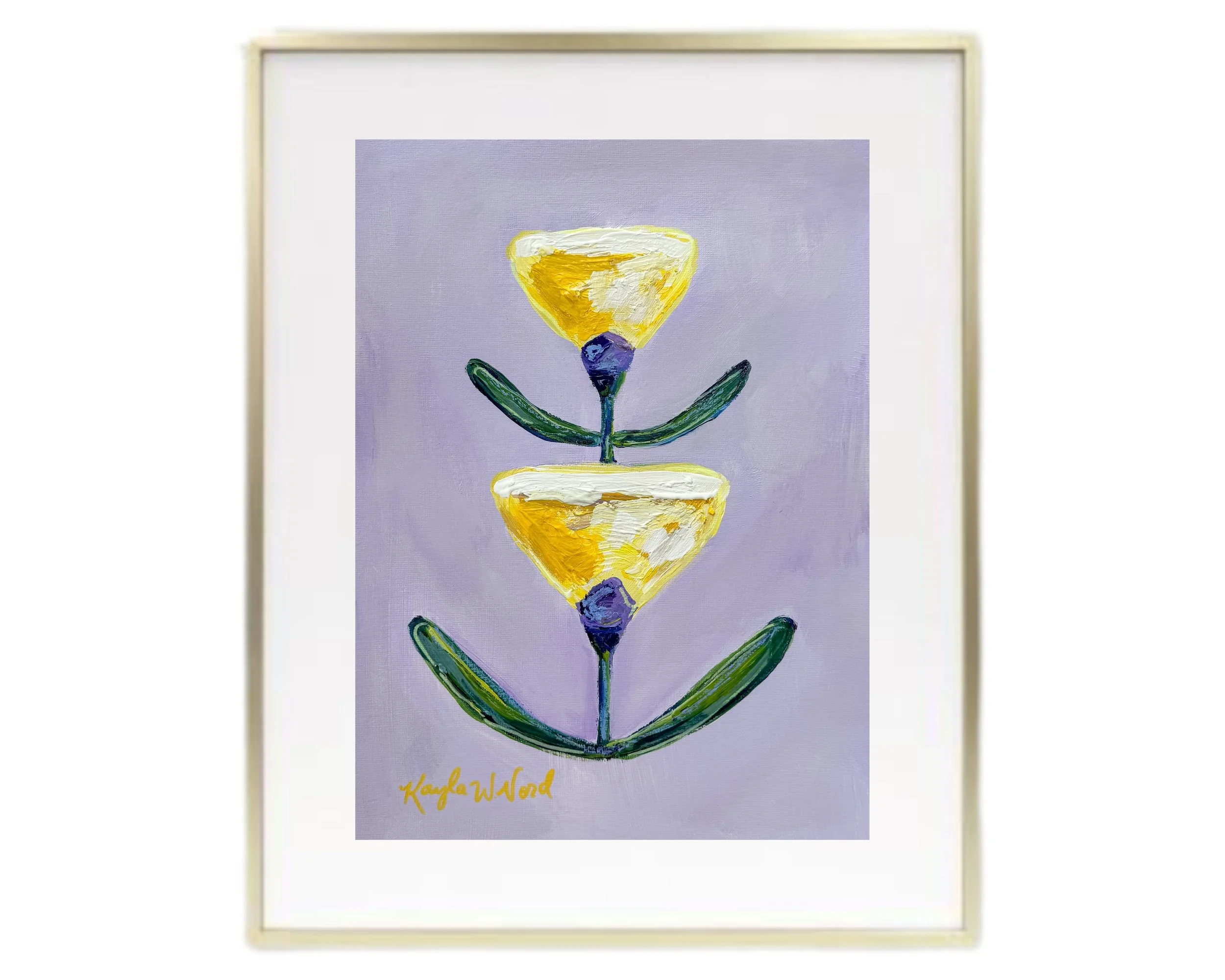 Botanical Stella .jpg