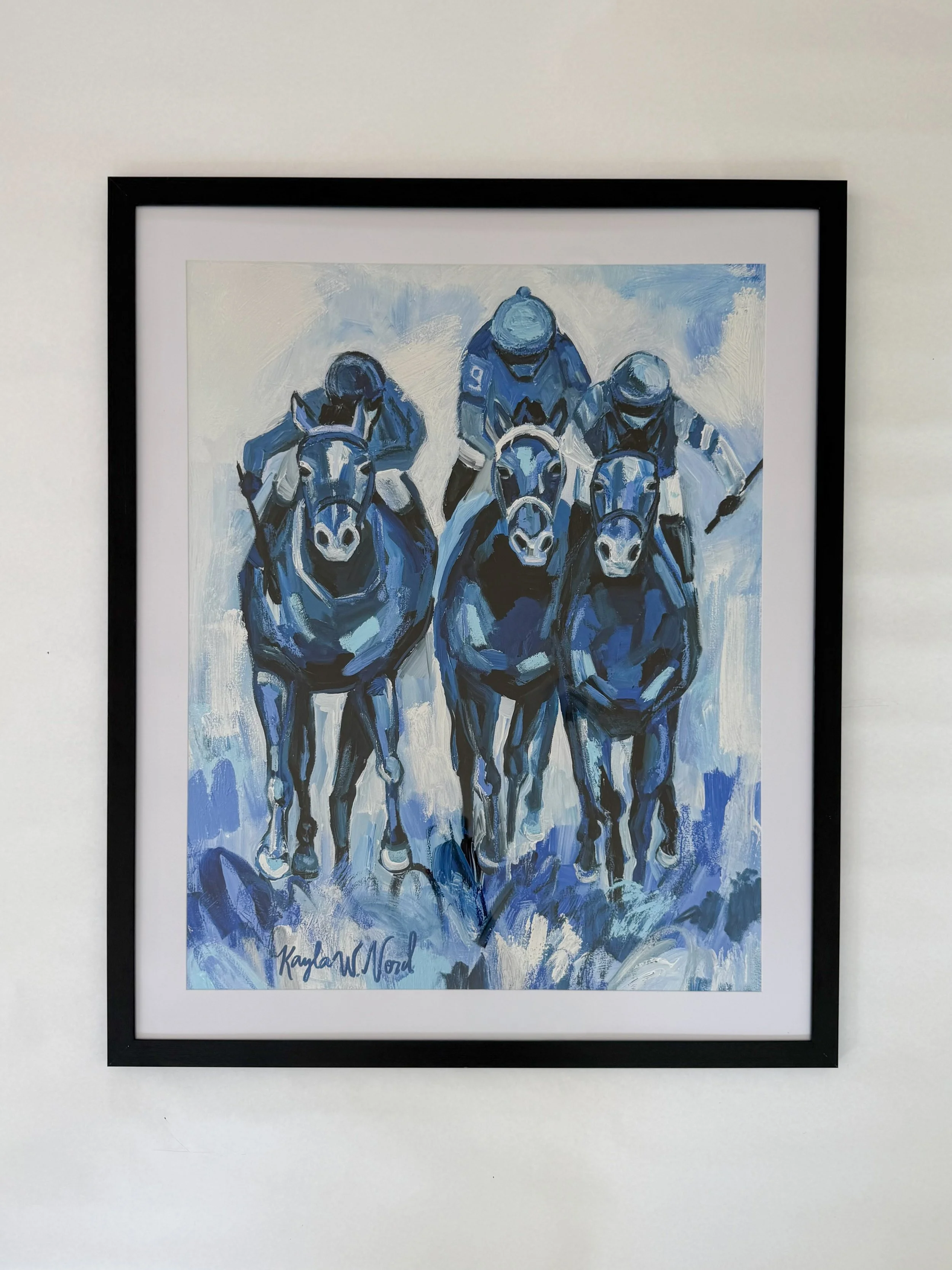 Framed Through the Blue .jpeg