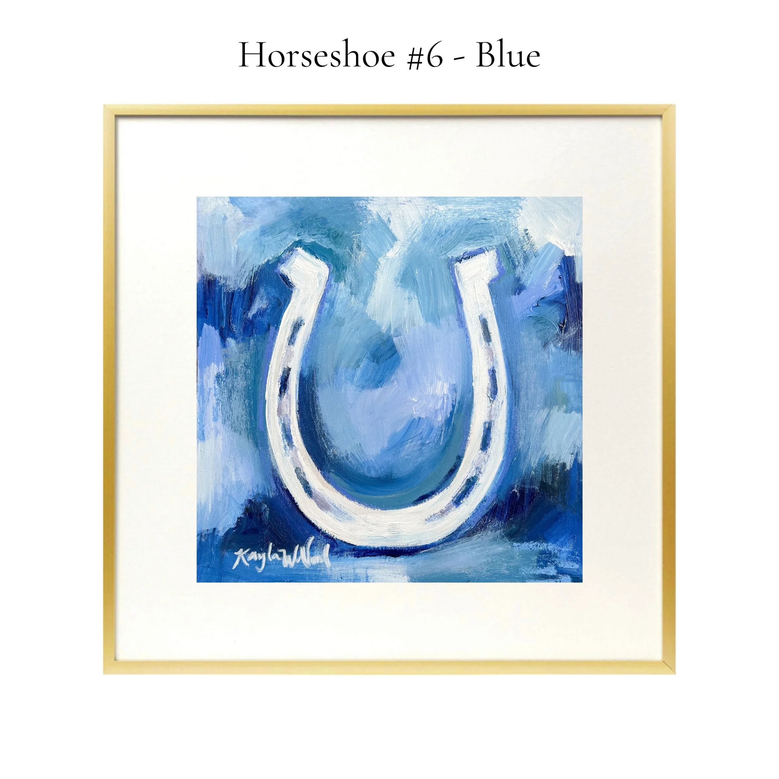 Horseshoe #6 - Blue  copy.jpg