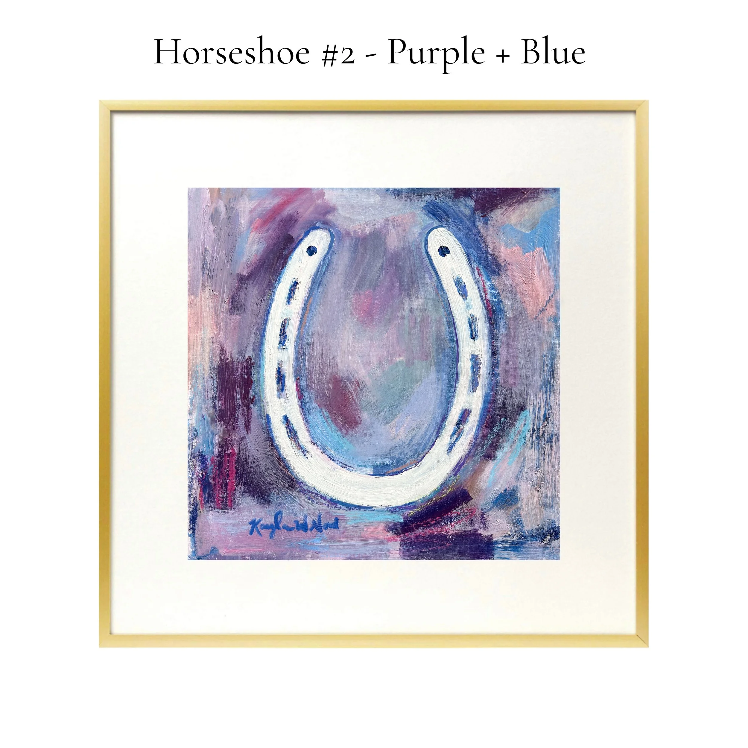 Horseshoe #2 - Purple + Blue  copy.jpg