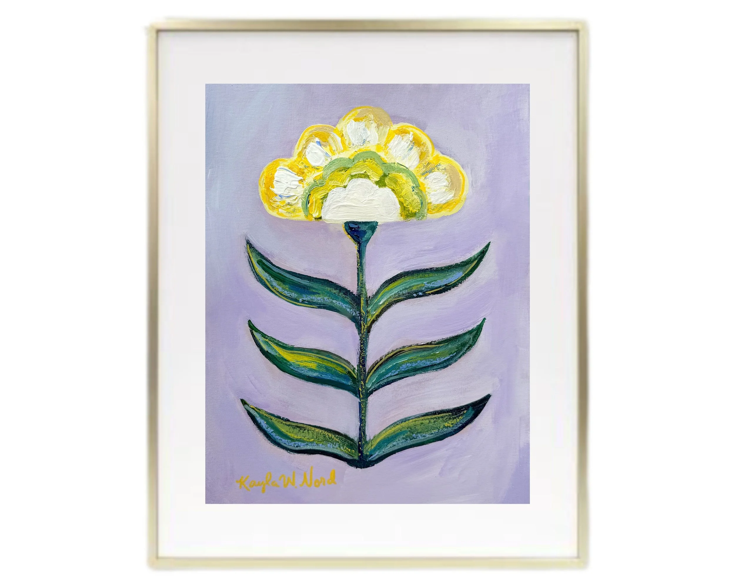 Botanical Nora .jpg