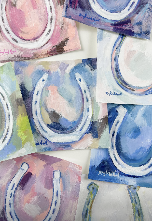 Screenshot 2026-03-22 at 10.10.51 PM.png