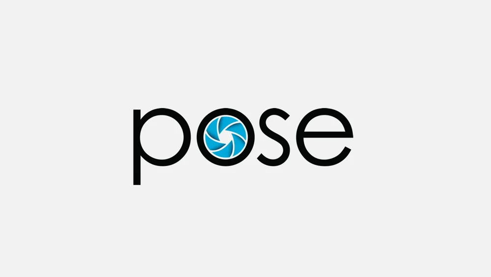pose-logo_01_1000.jpg