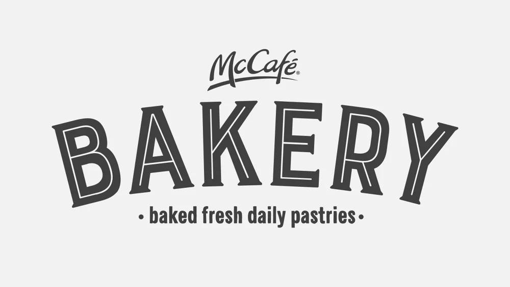 McCafeBakery-logo_1000.jpg