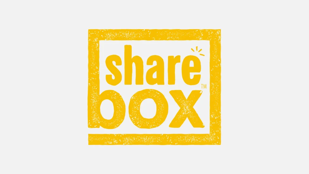 Sharebox-logo_03_1000.jpg
