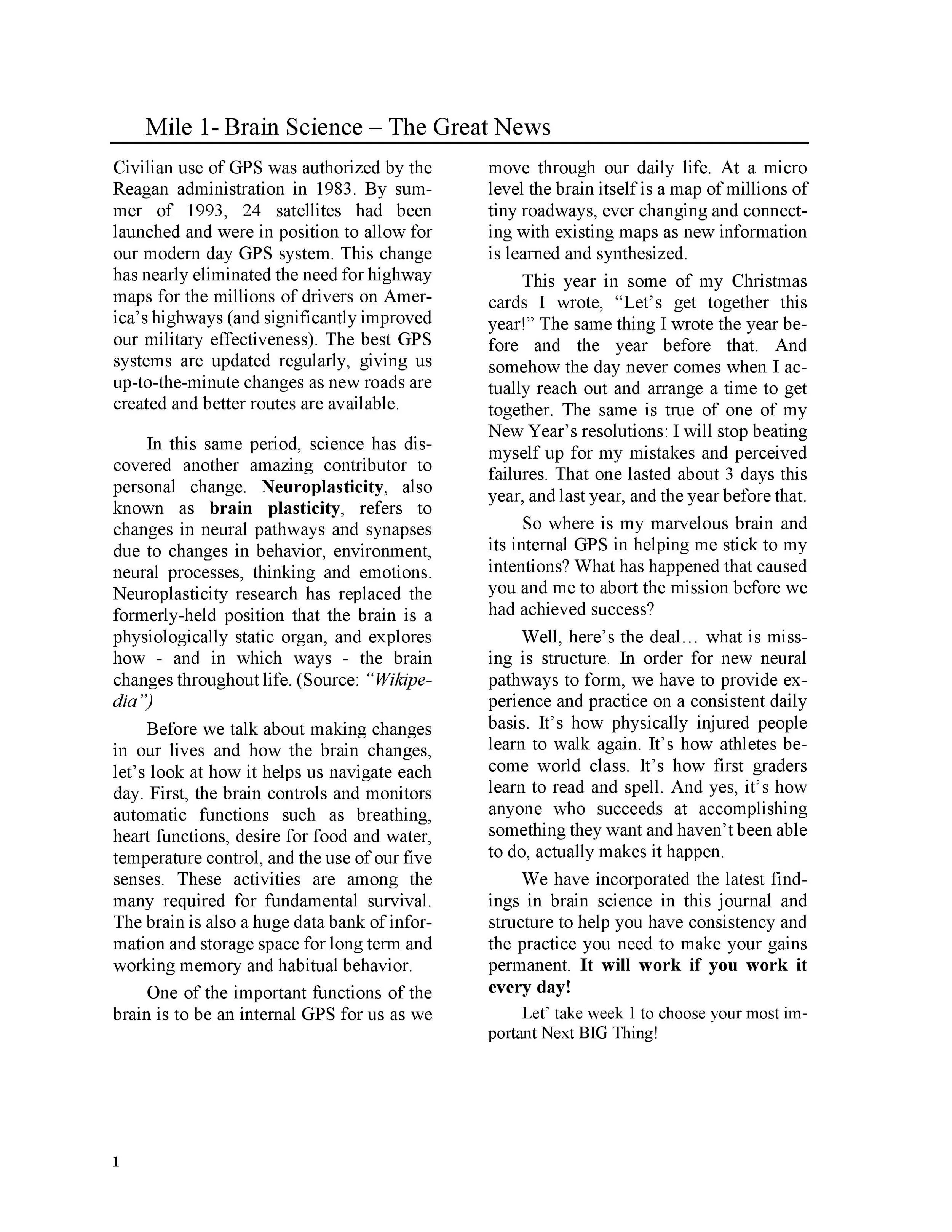 page2.jpg