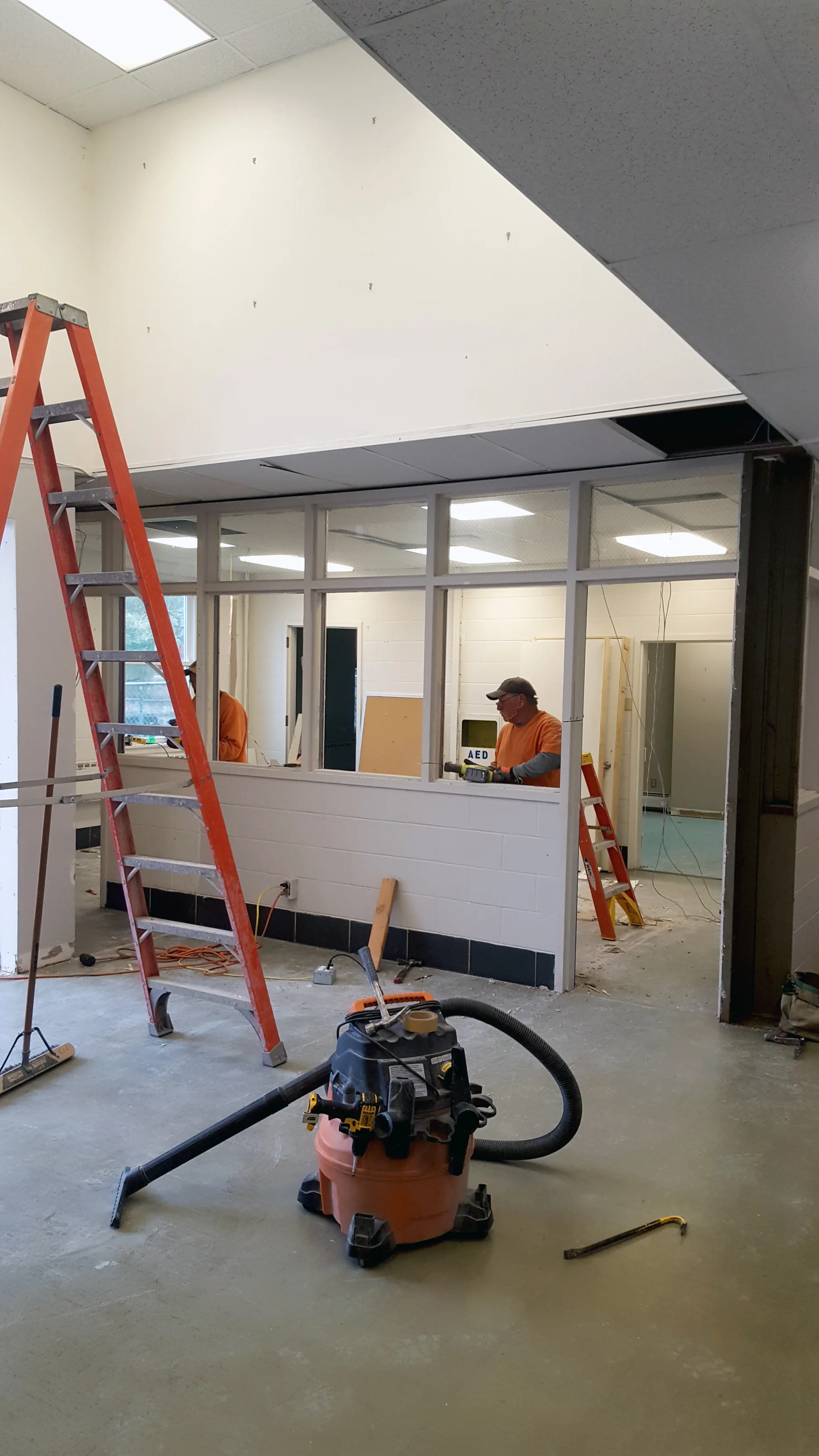 office removal edit.jpg