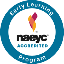 EarlyLearning_Seal-color_web (3).png
