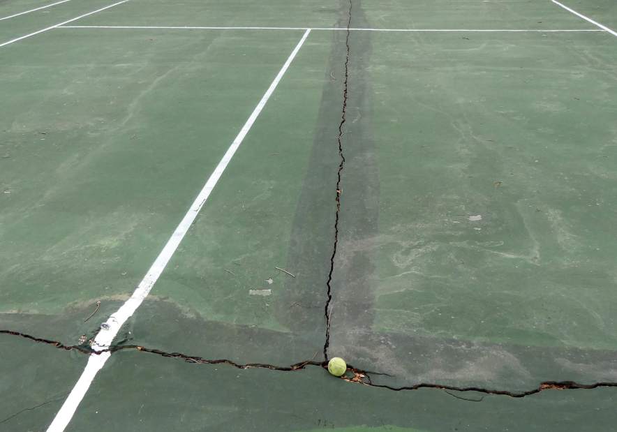 old tennis courts.jpg